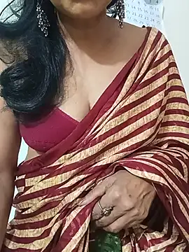 Snapshot of Saroj-Shah chatting on 07/09/26, 08:15 Saroj-Shah online show from 07/09/26, 08:15