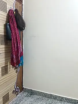 Snapshot of Saroj-Shah chatting on 03/30/26, 05:20 Saroj-Shah online show from 03/30/26, 05:20