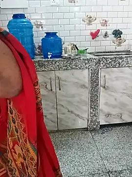 Saroj-Shah online show from 11/11/25, 03:45