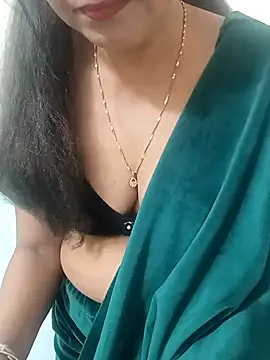 Saroj-Shah online show from 11/30/25, 05:52