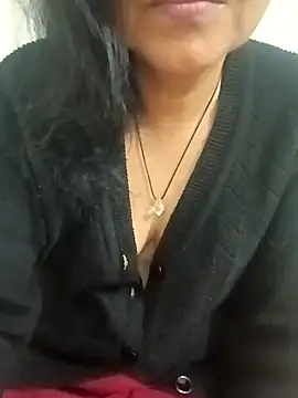 Saroj-Shah online show from 12/15/25, 08:36