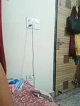 Snapshot of Saroj-Shah chatting on 04/12/26, 08:01 Saroj-Shah online show from 04/12/26, 08:01