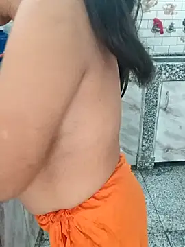 Saroj-Shah online show from 11/18/25, 04:38