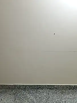 Snapshot of Saroj-Shah chatting on 02/22/26, 06:49 Saroj-Shah online show from 02/22/26, 06:49