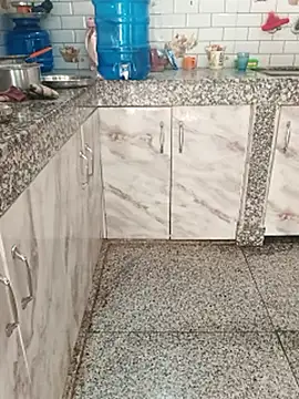 Saroj-Shah online show from 10/31/25, 07:49