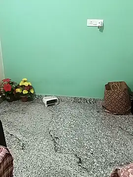 Saroj-Shah online show from 11/16/25, 03:17