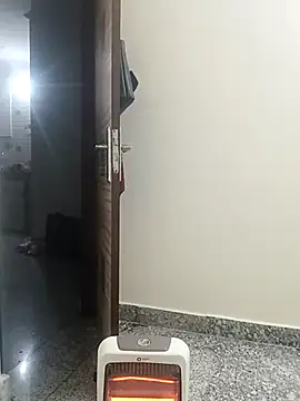 Saroj-Shah online show from 12/01/25, 06:09