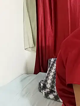 Snapshot of Saroj-Shah chatting on 03/13/26, 06:24 Saroj-Shah online show from 03/13/26, 06:24