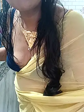 Snapshot of Saroj-Shah chatting on 04/09/26, 06:19 Saroj-Shah online show from 04/09/26, 06:19