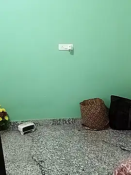 Saroj-Shah online show from 11/15/25, 03:05