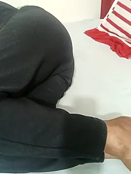 Snapshot of Saroj-Shah chatting on 04/09/26, 06:25 Saroj-Shah online show from 04/09/26, 06:25