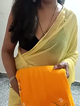 Snapshot of Saroj-Shah chatting on 02/24/26, 07:26 Saroj-Shah online show from 02/24/26, 07:26