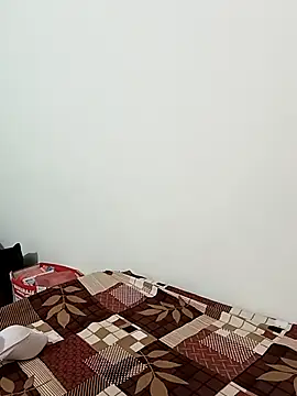 Saroj-Shah online show from 10/15/25, 04:22