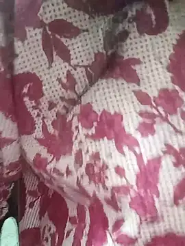 Saroj-Shah online show from 11/27/25, 05:08