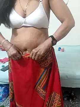 Saroj-Shah online show from 12/03/25, 06:36