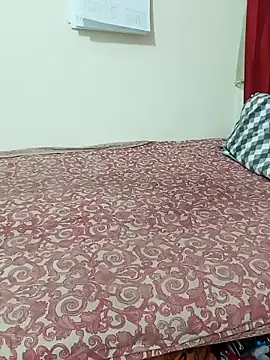 Snapshot of Saroj-Shah chatting on 04/01/26, 05:42 Saroj-Shah online show from 04/01/26, 05:42