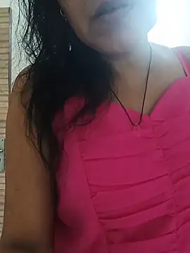 Saroj-Shah online show from 05/21/26, 06:33