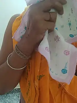 Snapshot of Saroj-Shah chatting on 08/03/26, 06:32 Saroj-Shah online show from 08/03/26, 06:32