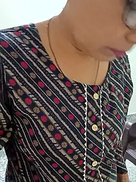 Saroj-Shah online show from 05/03/26, 07:13
