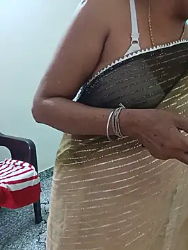 Snapshot of Saroj-Shah chatting on 07/01/26, 03:29 Saroj-Shah online show from 07/01/26, 03:29