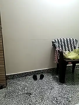 Snapshot of Saroj-Shah chatting on 04/07/26, 08:27 Saroj-Shah online show from 04/07/26, 08:27