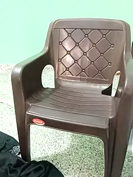 Saroj-Shah online show from 10/25/25, 05:28