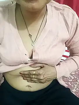 Saroj-Shah online show from 11/13/25, 08:02