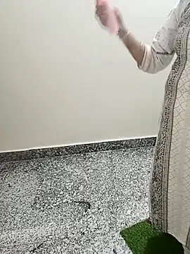 Saroj-Shah online show from 11/20/25, 06:14