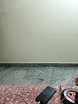 Snapshot of Saroj-Shah chatting on 03/04/26, 08:16 Saroj-Shah online show from 03/04/26, 08:16