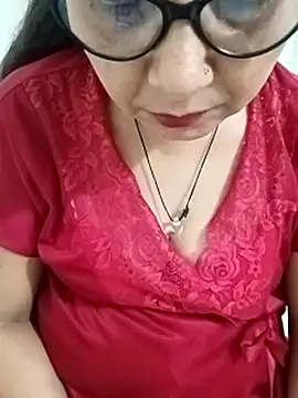 Saroj-Shah online show from 05/04/26, 07:28