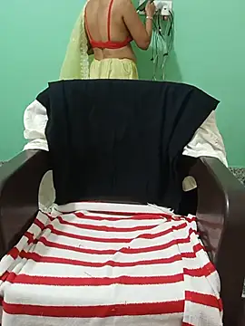 Snapshot of Saroj-Shah chatting on 06/28/26, 03:40 Saroj-Shah online show from 06/28/26, 03:40