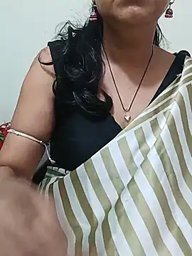 Snapshot of Saroj-Shah chatting on 06/27/26, 03:12 Saroj-Shah online show from 06/27/26, 03:12