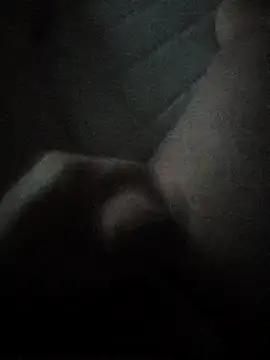 anderssonskuk online show from 04/06/26, 06:09