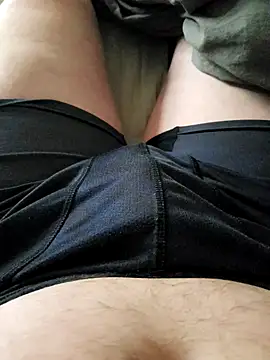 anderssonskuk online show from 03/25/26, 10:25