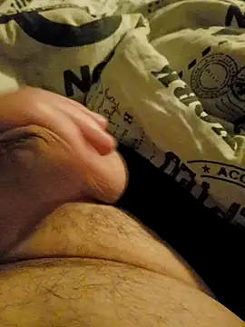anderssonskuk online show from 10/17/25, 07:59