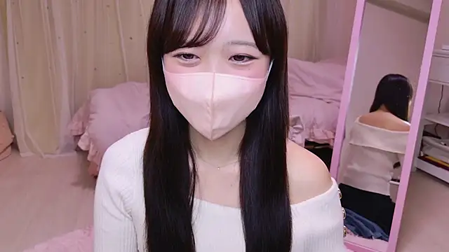 HANApipi online show from 02/17/26, 10:34