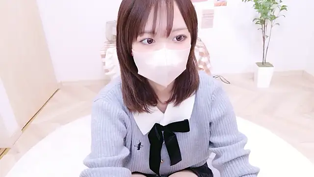 HANApipi online show from 12/02/25, 10:39