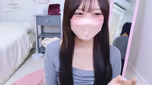 HANApipi online show from 02/24/26, 12:22