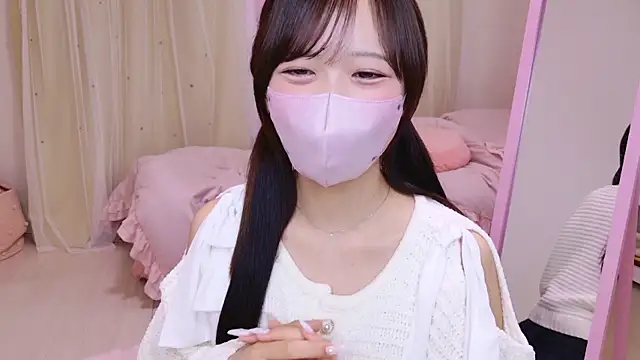 HANApipi online show from 02/20/26, 01:57