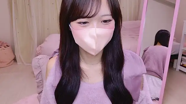 HANApipi online show from 02/15/26, 05:41