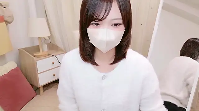 HANApipi online show from 11/04/25, 10:41