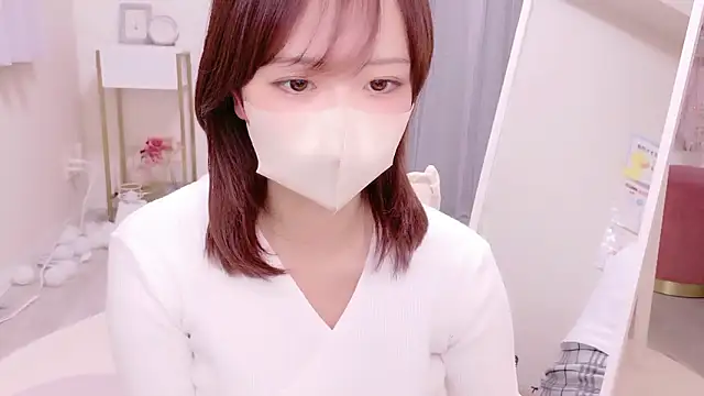 HANApipi online show from 11/20/25, 10:38