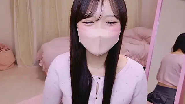 HANApipi online show from 02/21/26, 04:14