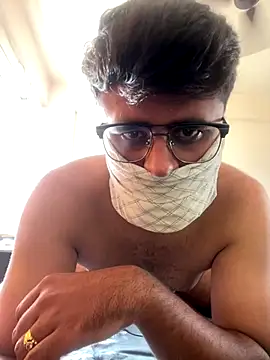 Snapshot of Naughty_dickk chatting on 12/06/24, 05:36 Naughty dickk online show from 12/06/24, 05:36