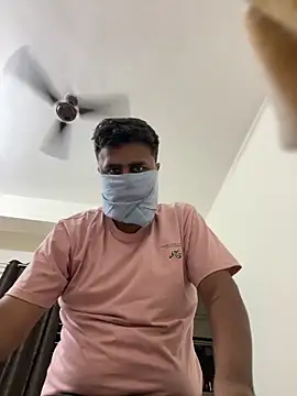 Snapshot of Naughty_dickk chatting on 03/02/26, 06:04 Naughty dickk online show from 03/02/26, 06:04