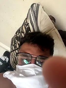 Snapshot of Naughty_dickk chatting on 12/03/24, 10:56 Naughty dickk online show from 12/03/24, 10:56