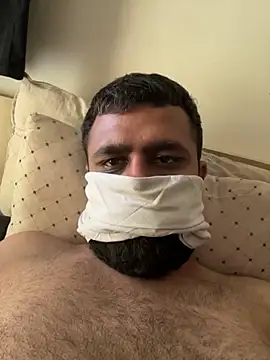 Snapshot of Naughty_dickk chatting on 10/23/25, 02:54 Naughty dickk online show from 10/23/25, 02:54