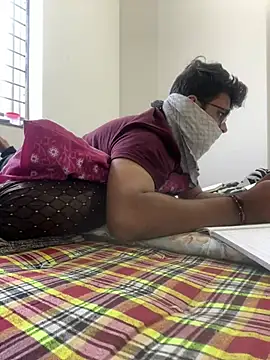 Snapshot of Naughty_dickk chatting on 12/15/24, 05:23 Naughty dickk online show from 12/15/24, 05:23