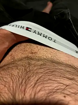 Snapshot of mrniceguy198 chatting on 09/12/25, 08:41 mrniceguy198 online show from 09/12/25, 08:41