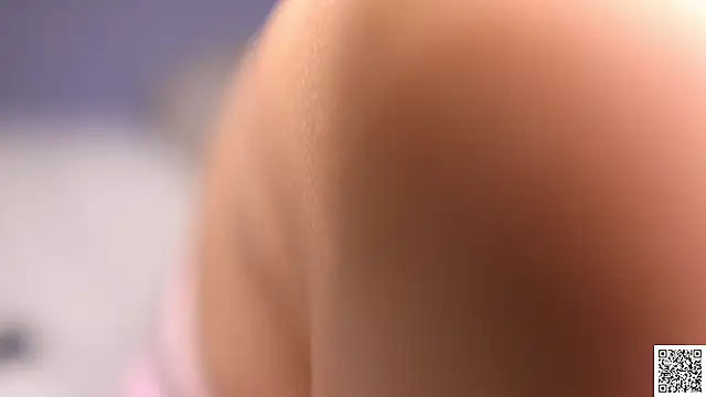 Lexi hugges online show from 10/15/25, 08:44